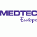 Medtec Europe 2012