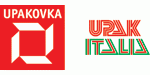 Upakovka 2012