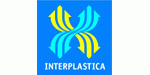Interplastica 2012