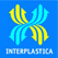 Interplastica 2012