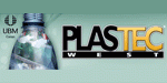 Plastec West 2012