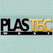 Plastec West 2012