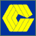 INTERPACK 2005