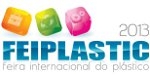 BrasilPlast 2012