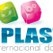 FeiPlastic 2013