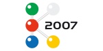 K 2007-17. Międzynarodowe Targi Tworzyw Sztucznych i Kauczuku;Düsseldorf, Niemcy