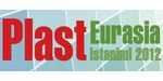 Plast Eurasia 2012