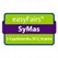 SyMas easyFairs 2012