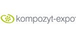 Kompozyt-Expo 2012