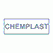 ChemPlast 2012