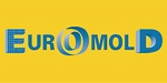 EuroMold 2012
