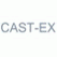 CAST-EX 2012