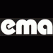 EMA 2012