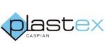 Plastex Caspian 2012