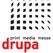 Drupa 2012