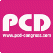 PCD 2012