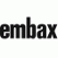 Embax 2012
