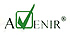Avenir LTD. Sp. z o. o.