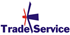 Trade Service 