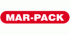 Mar-Pack