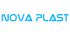 Nova Plast J.Kamiński, E.Z.Szczepaniec Sp. j.
