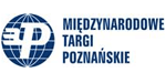 Międzynarodowe Targi Poznańskie sp. z o.o.