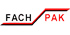 Fach-Pak Sławomir Budrewicz