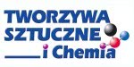 Dwumiesięcznik Tworzywa Sztuczne i Chemia