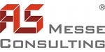 A.S. Messe Consulting Sp. z o.o.