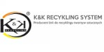 K&K Recykling System