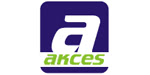 Hurtownia, dystrybutor: profile aluminiowe, płyty z tworzyw sztucznych, folia samoprzylepna, folie dekoracyjne, folie banerowe, płyty z plexi