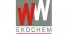 WW Ekochem PW