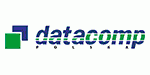Systemy CAD 2D, CAD 3D, CAM, CAE, ERP, kontrolery ruchu, prototypowanie