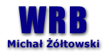 Kompletne fabryki do produkcji tkanin, worków i big bagów z PP i HDPE, linie do produkcji folii metodą CAST, linie do folii kalandrowanych i płyt, nawijarki i przewijarki do tasiemki, przędzy i taśm, regranulaty i płatki z PET, urządzenia do cięcia i łączenia tkanin i włóknin z tworzyw sztucznych metodą ultradżwiękową