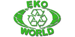 Recykling tworzyw sztucznych oraz produkcja folii