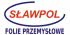 Sławpol - Folie przemysłowe