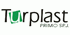 Turplast Primo Sp.J.