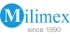 Milimex