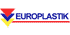 Europlastik Sp.J.