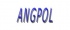 firms jpg