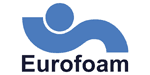Eurofoam Polska Sp. z o.o.