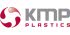 KMP Plastics