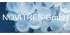 MR Plastics GmbH