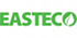 East-Eco
