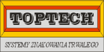 Systemy znakowania trwałego, znakowanie wyrobów, stemple do tłoczników, wkładki do form wtryskowych, datowniki, znakowniki ręczne, numeratory