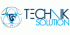 Technik Solution Beata Cichoń
