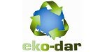 Recykling, segregacja i handel odpadami