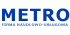 Metro Firma Handlowo-Usługowa
