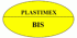 Plastimex Bis