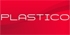 Plastico s.c.